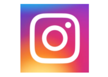 Download Instagram Lite APK for Android (Terbaru 2022)