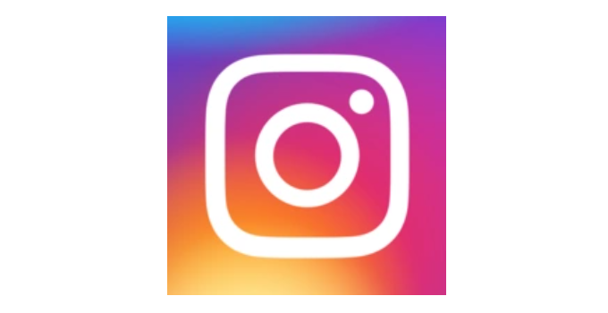 Download Instagram Lite APK Terbaru