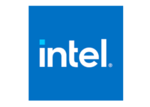 Download Intel Extreme Tuning Utility Terbaru 2022 (Free Download)