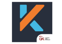 Download Kredivo APK for Android (Terbaru 2022)