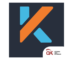 Download Kredivo APK for Android (Terbaru 2022)