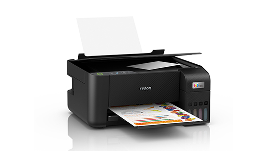 Epson L3210 