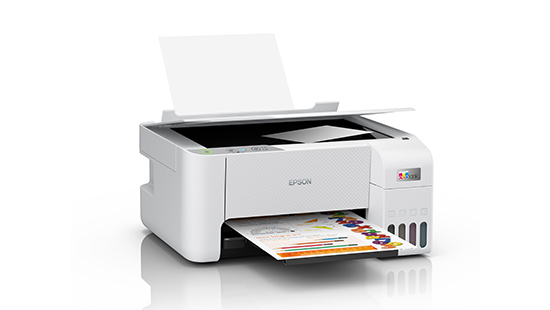 Epson L3216