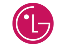 Download LG Mobile Support Tool Terbaru 2023 (Free Download)