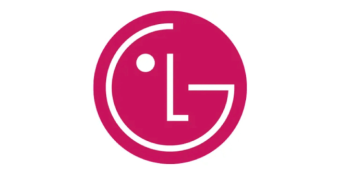 Download LG Mobile Support Tool