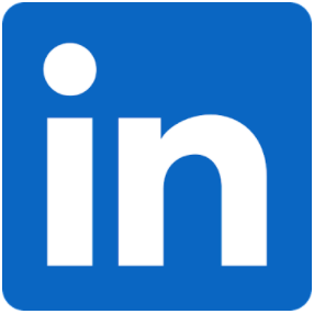 Download LinkedIn APK Terbaru