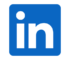 Download LinkedIn APK for Android (Terbaru 2022)