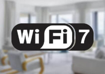 Mengupas Wi-Fi 7, Generasi Baru Jaringan Nirkabel