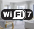 Mengupas Wi-Fi 7, Generasi Baru Jaringan Nirkabel