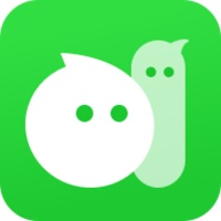 Download MiChat APK Terbaru