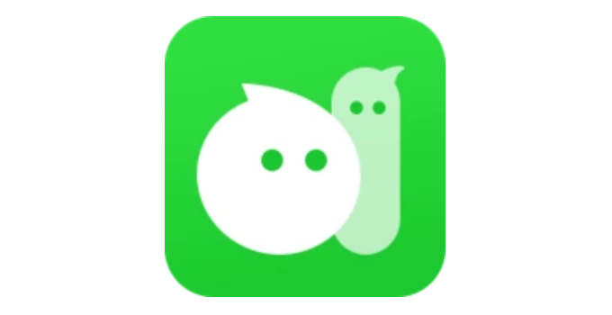 Download MiChat Lite APK for Android (Terbaru 2023)