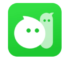 Download MiChat Lite APK for Android (Terbaru 2022)