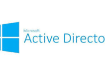 Microsoft Beri Peringatan Adanya Serangan Active Directory Hak Istimewa