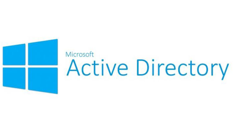 Microsoft Beri Peringatan Adanya Serangan Active Directory Hak Istimewa