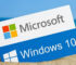 Microsoft Dituduh Lakukan Praktik Monopoli Dengan Windowsnya dan Mematikan Bisnis di Eropa
