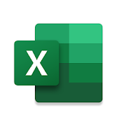 Download Microsoft Excel APK
