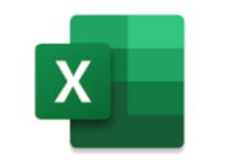 Download Microsoft Excel APK for Android (Terbaru 2022)