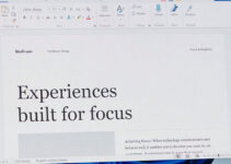 Microsoft Office Dapatkan Pembaruan Visual, Lebih Selaras Dengan Tema Windows