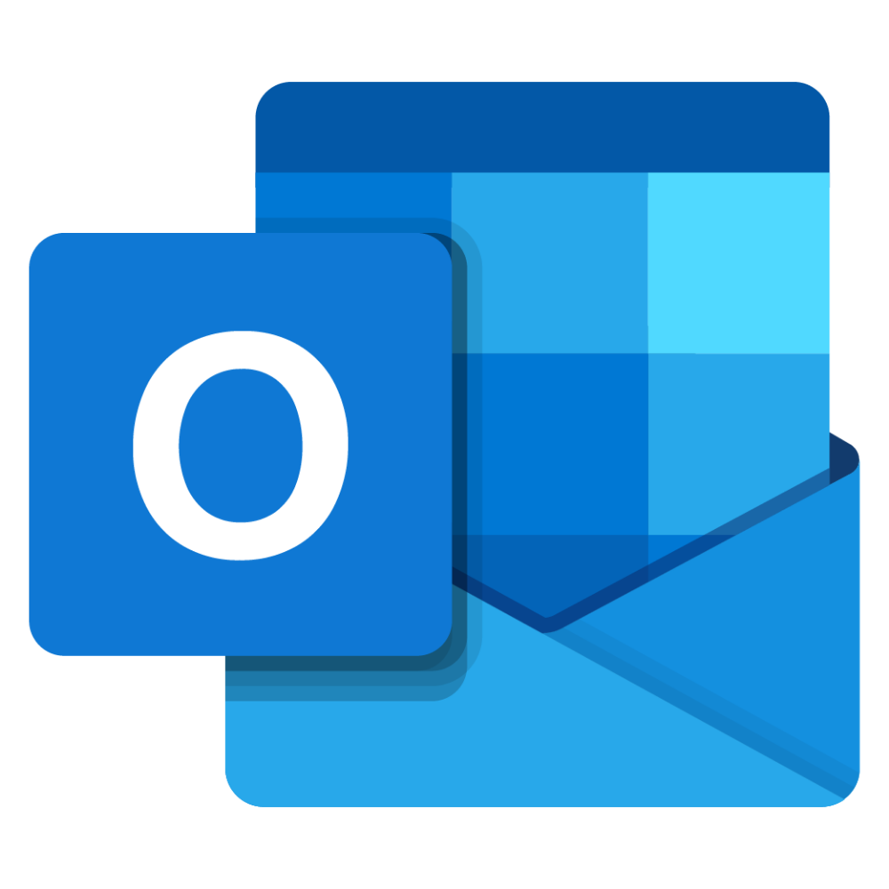 Microsoft Outlook