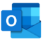 Download Microsoft Outlook APK for Android (Terbaru 2022)