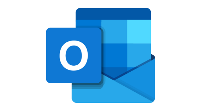 Download Microsoft Outlook APK Terbaru