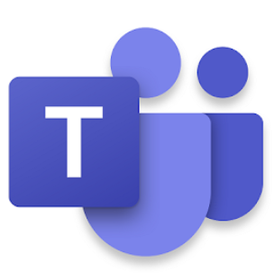 Microsoft Teams