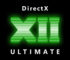 Microsoft Umumkan Video Encode API untuk DirectX 12 di Windows 11