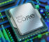 Microsoft dan Intel Perbaiki Masalah DRM CPU Yang Berdampak Ke Sejumlah Game