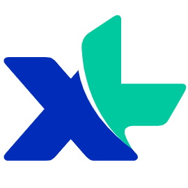 Download MyXL APK Terbaru