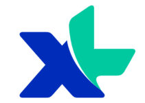 Download MyXL APK for Android (Terbaru 2022)