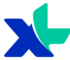 Download MyXL APK for Android (Terbaru 2022)