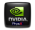 Download NVIDIA PhysX Terbaru 2023 (Free Download)