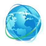 Download NetBalancer Terbaru