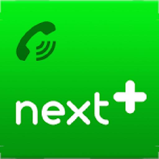 Download Nextplus APK Terbaru