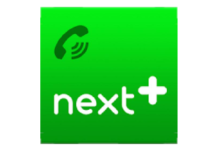 Download Nextplus APK for Android (Terbaru 2022)