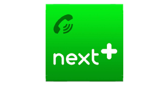 Download Nextplus APK Terbaru