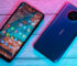 Nokia X20 Mulai Dapatkan Pembaruan Android 12