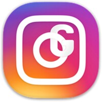 OGInsta+