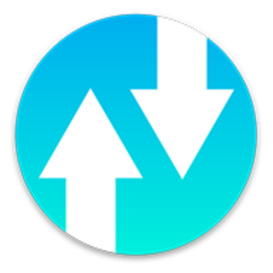 Official TWRP App