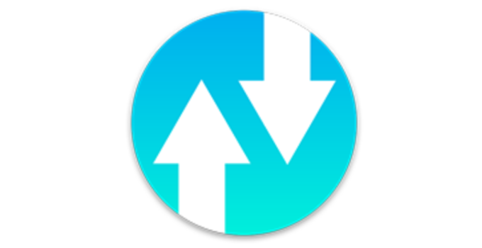 Download Official TWRP App APK for Android (Terbaru 2023)