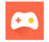 Download Omlet Arcade APK for Android (Terbaru 2022)
