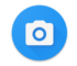 Download Open Camera APK for Android (Terbaru 2022)