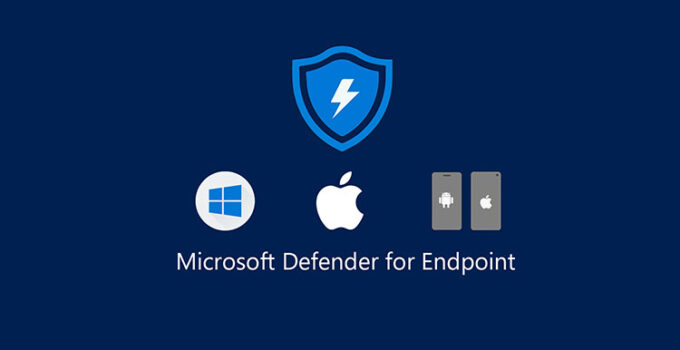 Para Admin Dibuat Kaget Dengan False Positive Microsoft Defender for Endpoint