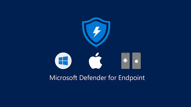 Para Admin Dibuat Kaget Dengan False Positive Microsoft Defender for Endpoint