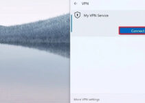Pembaruan Windows 11 KB5008215 Perbaiki Bug VPN dan Bawa Emoji Baru