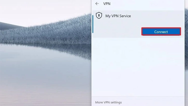 Pembaruan Windows 11 KB5008215 Perbaiki Bug VPN dan Bawa Emoji Baru