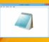 3 Cara Membuka Notepad di Windows 11 (Lengkap+Gambar)
