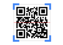 Download QR & Barcode Scanner APK (Terbaru 2022)