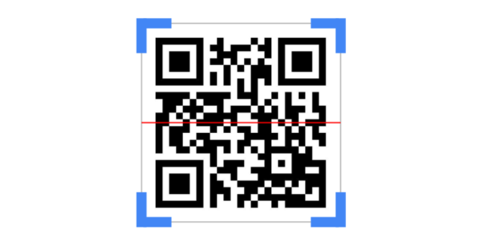 Download QR & Barcode Scanner APK (Terbaru 2022)
