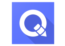 Download QuickEdit APK for Android (Terbaru 2022)